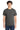 front_charcoal