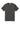 front_dark_heather_grey