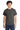 front_dark_heather_grey