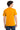 back_gold
