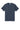 front_heather_navy