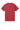 back_heather_red