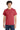 front_heather_red