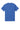back_heather_royal