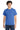 front_heather_royal