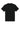 back_jet_black