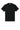 front_jet_black