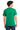 back_kelly