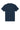 back_navy