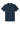 front_navy