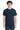 front_navy