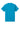 back_neon_blue