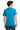 back_neon_blue