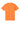 back_neon_orange