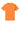 front_neon_orange