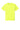 front_neon_yellow