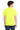 back_neon_yellow