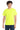 front_neon_yellow