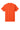 back_orange