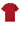 front_red