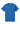 front_royal
