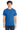 front_royal