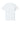 back_white