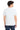back_white