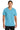 front_aquatic_blue