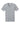 front_athletic_heather
