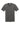 front_charcoal