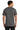 back_charcoal