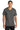 front_charcoal