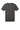 back_dark_heather_grey