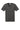 front_dark_heather_grey