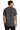 back_dark_heather_grey