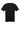 back_jet_black
