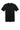 front_jet_black