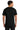 back_jet_black