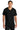 front_jet_black