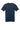 back_navy