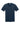front_navy