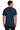 back_navy