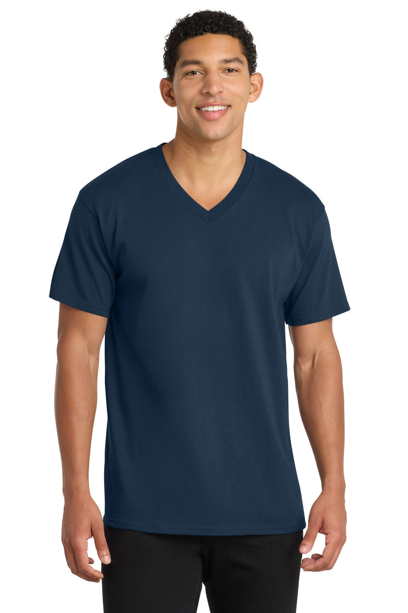 front_navy