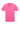 front_neon_pink