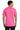back_neon_pink
