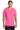 front_neon_pink