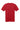 back_red