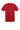 front_red