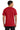 back_red